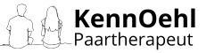 parterapeut Kenn Oehl, online parterapi