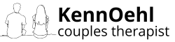 parterapeut Kenn Oehl, online parterapi